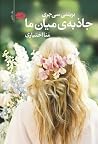 جاذبهی میان ما