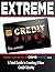 Extreme Credit Fixer: A tot...