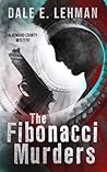The Fibonacci Mur...