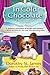 In Cold Chocolate (Southern Chocolate Shop Mystery #3)