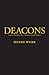 Deacons: Servant Models in the Church Updated Edition