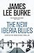 The New Iberia Blues