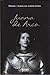 Juana de Arco by Diana Paris