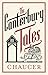 The Canterbury Tales: Fully...