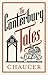 The Canterbury Tales: Fully Annotated Edition: Annotated Edition: 3,000 notes and 30 pages extra material (Evergreens)