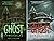 The Ghost Chronicles (2 Boo...