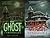 The Ghost Chronicles (2 Book Series)