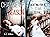 Autumn Brody Series (2 Book...