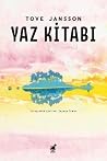 Yaz Kitabı