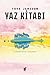 Yaz Kitabı by Tove Jansson