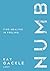 Numb by Kay Gackle