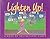 Lighten Up!: A Book of Enlightened Humor