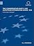 The Conservative Party and European Integration since 1945: At the Heart of Europe? (Routledge Advances in European Politics)