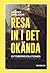 Resa in i det okända by Anders Carlsson