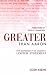Greater Than Aaron by Josh Niemi