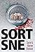 Sort Sne