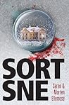 Trending Books