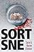 Sort Sne by Søren Ellemose