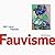 Fauvisme