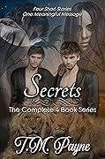 Secrets: The Complete Series