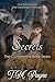 Secrets: The Complete Series (Secrets #1-4)
