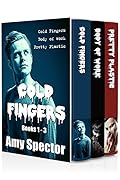 Cold Fingers Books 1–3