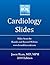 Boards and Beyond Cardiology Slides (Boards and Beyond Color Slides)