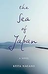 The Sea of Japan