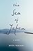 The Sea of Japan
