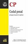 Codul penal și Le...