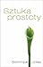 Sztuka prostoty