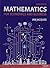 Mathematics for Economics f...