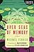 Over Seas of Memory