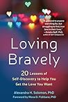 Loving Bravely: T...