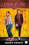 Miss Kilos - Tome 1 (TeenLips)