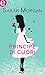 Principe di cuori (Sparkling love Vol. 1)