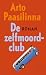 De zelfmoordclub
