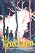 Heartwood: Non-binary Tales of Sylvan Fantasy