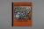 Bastard Countryside