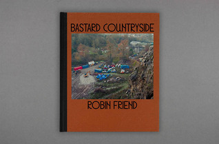 Bastard Countryside (Hardcover)