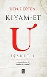 Kıyam-et U