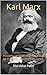 Karl Marx: History repeats ...