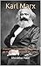 Karl Marx: History repeats itself, first as tragedy, second as farce