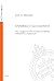 Annibale e gli elefanti: Vita e saggezza nelle vicende di Scipione, Wilberforce e Nathanson (Italian Edition)