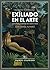 Exiliado en el arte