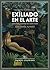 Exiliado en el arte by Alfredo Rodríguez