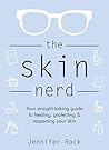 The Skin Nerd: Yo...