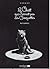 Le Chat Qui N'Aimait Pas Les Croquettes T01 - Nuits Blanches