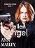 Fallen Angel (Diamond Dogs #1)