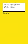 Weiße Nächte